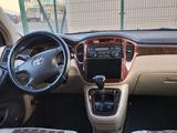 Toyota Highlander 2001 года за 5 600 000 тг. в Семей – фото 3