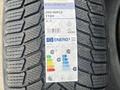 Зимняя шина Michelin X-Ice Snow 285/40 R22 за 350 000 тг. в Талдыкорган