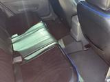 Daewoo Gentra 2014 годаүшін2 700 000 тг. в Жетысай – фото 4