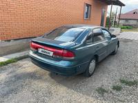 Mazda 626 1993 года за 1 900 000 тг. в Астана