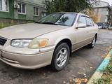 Toyota Camry 1999 года за 2 500 000 тг. в Усть-Каменогорск