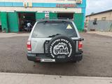 Nissan Pathfinder 1999 годаfor4 599 999 тг. в Астана – фото 3