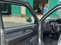 Nissan Pathfinder 1999 годаүшін4 599 999 тг. в Астана – фото 7