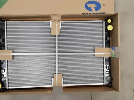Радиатор охлаждения Mazda за 25 000 тг. в Астана – фото 2