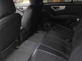 Lifan X60 2015 года за 4 000 000 тг. в Петропавловск – фото 2