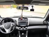 Lifan X60 2015 года за 4 000 000 тг. в Петропавловск – фото 3