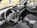 Lifan X60 2015 года за 4 000 000 тг. в Петропавловск – фото 4