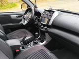 Lifan X60 2015 года за 4 000 000 тг. в Петропавловск