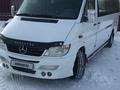 Mercedes-Benz Sprinter 2003 года за 7 000 000 тг. в Караганда – фото 11