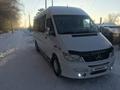 Mercedes-Benz Sprinter 2003 годаfor7 000 000 тг. в Караганда – фото 7