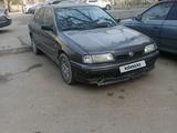 Nissan Primera 1993 годаfor440 000 тг. в Алматы – фото 2