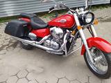 Honda  VT 750 2006 годаfor2 100 000 тг. в Затобольск