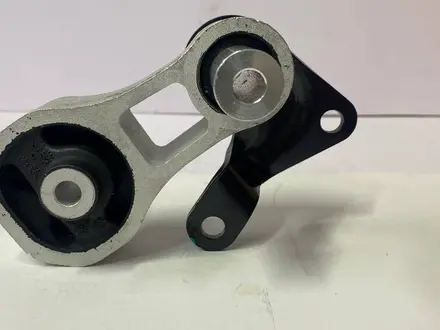Опора двигателя задняя с кронштейном Mazda 2, Demio за 14 000 тг. в Астана