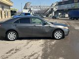 Toyota Camry 2008 года за 5 000 000 тг. в Алматы – фото 4