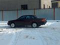 Audi 100 1991 годаүшін3 200 000 тг. в Алматы – фото 8