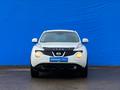 Nissan Juke 2013 годаfor4 870 000 тг. в Алматы – фото 2