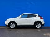 Nissan Juke 2013 годаүшін4 870 000 тг. в Алматы – фото 5