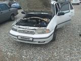 Daewoo Nexia 1999 года за 650 000 тг. в Шымкент – фото 2