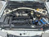 Daewoo Nexia 1999 года за 650 000 тг. в Шымкент