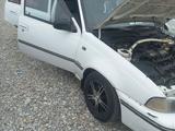 Daewoo Nexia 1999 года за 650 000 тг. в Шымкент – фото 3