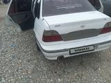 Daewoo Nexia 1999 года за 650 000 тг. в Шымкент – фото 4