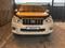 Toyota Land Cruiser Prado 2010 года за 13 800 000 тг. в Алматы