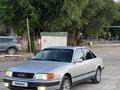 Audi 100 1993 годаfor1 500 000 тг. в Алматы – фото 6