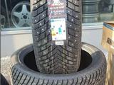 275/40R21 315/35R21 Arivo Winmaster Prox ARW7 (шип) за 340 000 тг. в Алматы