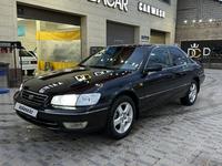 Toyota Camry 2000 года за 4 650 000 тг. в Шымкент