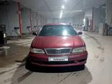 Nissan Maxima 1995 года за 1 500 000 тг. в Кокшетау