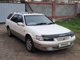 Toyota Camry Gracia 1997 года за 3 200 000 тг. в Алматы