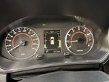 Chery Tiggo 2 2023 года за 4 700 000 тг. в Алматы