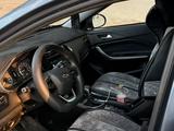 Chery Tiggo 2 2023 года за 4 700 000 тг. в Алматы – фото 5