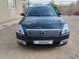 Nissan Teana 2006 годаүшін4 000 000 тг. в Актау – фото 2