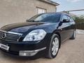 Nissan Teana 2006 годаүшін4 000 000 тг. в Актау – фото 4