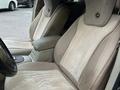 Lexus ES 300 2003 годаfor5 800 000 тг. в Алматы – фото 6