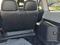 Mitsubishi Pajero 2006 годаfor5 700 000 тг. в Астана – фото 13