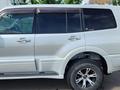 Mitsubishi Pajero 2006 года за 5 700 000 тг. в Астана – фото 5