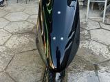 Honda  Dio 2004 года за 200 000 тг. в Алматы