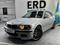 BMW 330 2002 годаfor4 690 000 тг. в Астана