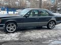 Mercedes-Benz E 220 1993 года за 750 000 тг. в Петропавловск – фото 2