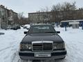 Mercedes-Benz E 220 1993 года за 750 000 тг. в Петропавловск – фото 5