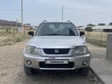 Honda CR-V 1996 года за 2 900 000 тг. в Тараз