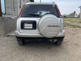 Honda CR-V 1996 года за 2 900 000 тг. в Тараз – фото 3