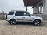 Honda CR-V 1996 года за 2 900 000 тг. в Тараз – фото 2