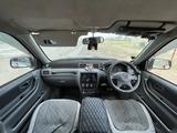 Honda CR-V 1996 года за 2 900 000 тг. в Тараз – фото 5