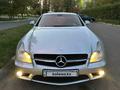 Mercedes-Benz CLS 500 2005 годаfor7 950 000 тг. в Астана – фото 19