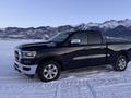 Dodge RAM 2021 года за 36 200 000 тг. в Алматы – фото 3