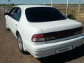 Nissan Cefiro 1998 годаүшін2 250 000 тг. в Сарканд – фото 5