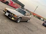 BMW 530 1995 годаfor4 400 000 тг. в Астана
